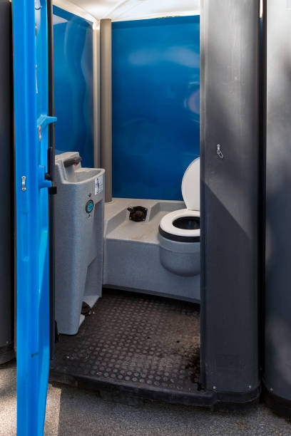Best Portable toilet rental cost  in West Brownsville, PA